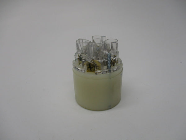HUBBELL HBL2723 (AS PICTURED) NSNP