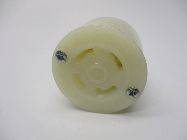 HUBBELL HBL2723 (AS PICTURED) NSNP