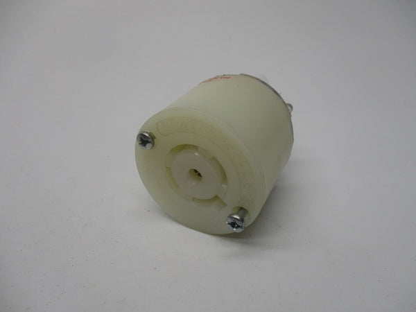 HUBBELL HBL2523 (AS PICTURED) NSNP