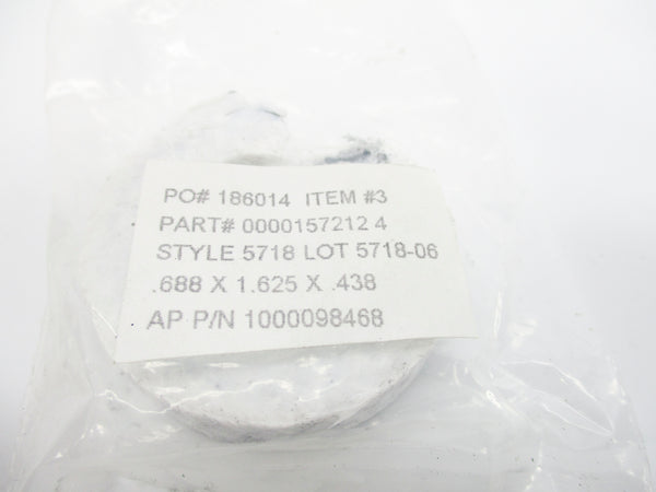 1000098468 NSMP