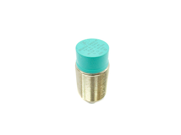 PEPPERL + FUCHS 3RG4024-3AB00-PF NSNP