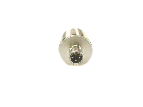 PEPPERL + FUCHS 3RG4024-3AB00-PF NSNP
