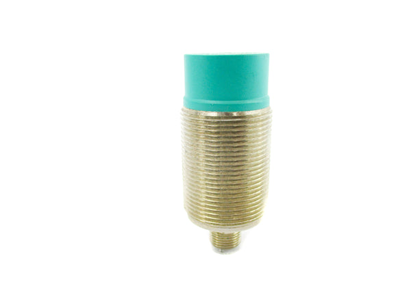 PEPPERL + FUCHS 3RG4024-3AB00-PF NSNP