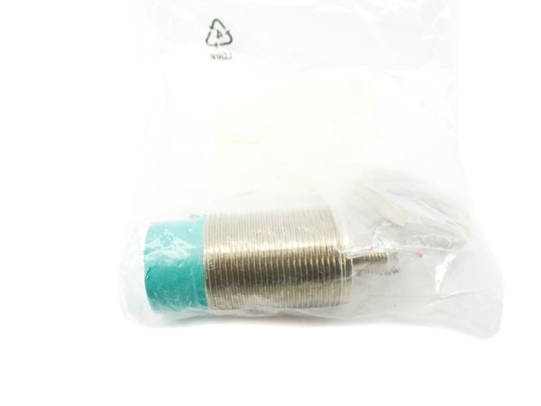 PEPPERL+FUCHS 3RG4024-3AB00-PF NSMP