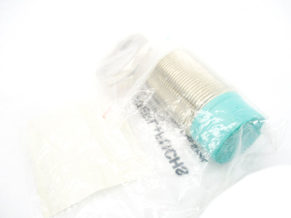 PEPPERL+FUCHS 3RG4024-3AB00-PF NSMP