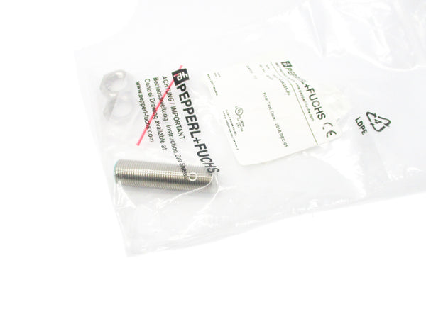 PEPPERL+FUCHS 3RG4112-3AG35-PF NSMP
