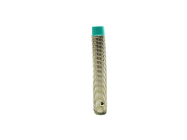 PEPPERL+FUCHS 3RG4022-3AA00-PF NSNP