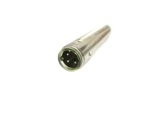 PEPPERL+FUCHS 3RG4022-3AA00-PF NSNP
