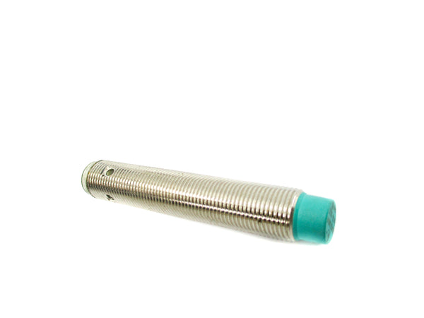 PEPPERL+FUCHS 3RG4022-3AA00-PF NSNP