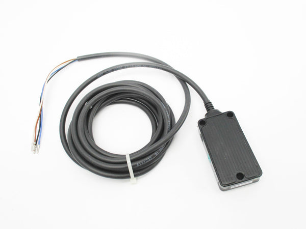 PEPPERL+FUCHS MLV41-8-H-350-RT/59/115/136 NSMP