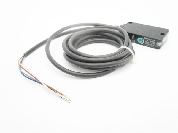 PEPPERL+FUCHS MLV41-8-H-350-RT/59/115/136 NSMP