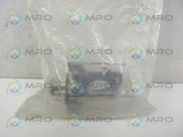 C3 CONTROLS GPRS-P3C10ZJ-3 OCTAL BASE RELAY  NSMP