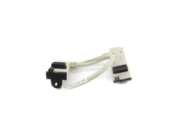 ALLEN BRADLEY 1794-CE1-D01 NSNP