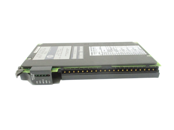 ALLEN BRADLEY 1785-BCM SER. B F/W B UNMP