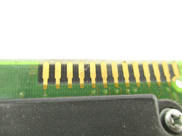 ALLEN BRADLEY 1785-BCM SER. B F/W B UNMP