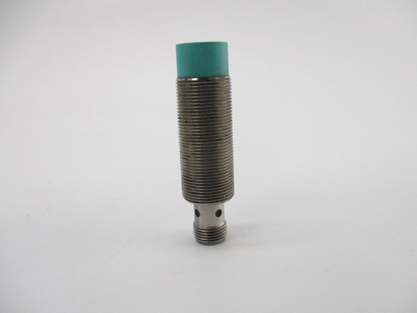 PEPPERL+FUCHS NBN8-18GM50-E2-V1 84197 UNMP