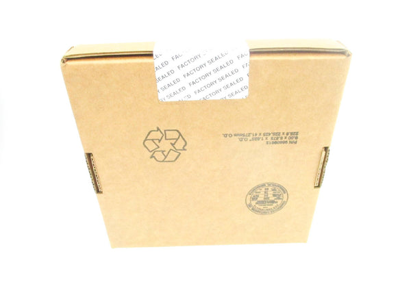 ALLEN BRADLEY 1784-PKTX SER. B DATE: 2015 NSFS