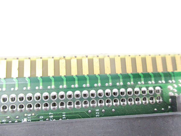 ALLEN BRADLEY 1785-L40E SER. E F/W J UNMP