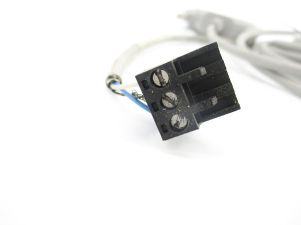 ALLEN BRADLEY 1784-CP6 SER. A UNMP
