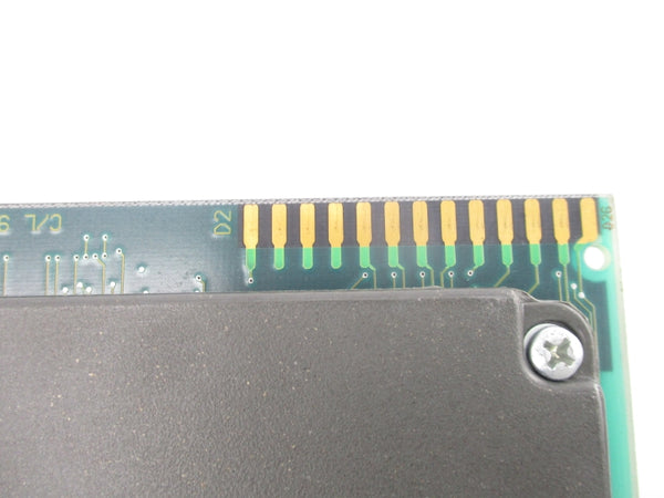 ALLEN BRADLEY 1785-BCM SER. B 5VDC 1.0A F/W E UNMP
