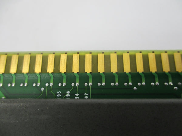 ALLEN BRADLEY 1785-L80B SER. E 5VDC 3.3A F/W F UNMP