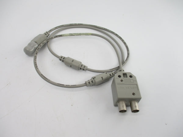ALLEN BRADLEY 1786-TPYS SER. C NSMP