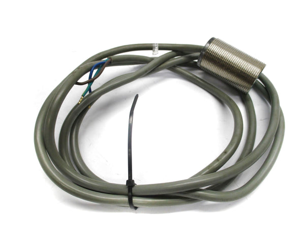 PEPPERL+FUCHS NBB10-30GM50-WS UNMP