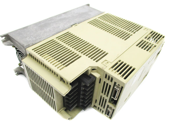 YASKAWA SGDB-15ANY113 (AS PICTURED) UNMP
