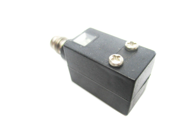 PEPPERL+FUCHS ML4.1-8-H-40RT/95/110 419271 NSMP