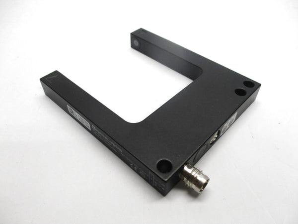 PEPPERL+FUCHS GL50-RT/32/40A/98A NSMP