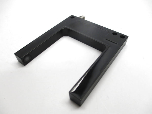 PEPPERL+FUCHS GL50-RT/32/40A/98A NSMP