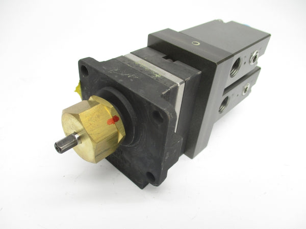 ABB 1D3266 NSMP