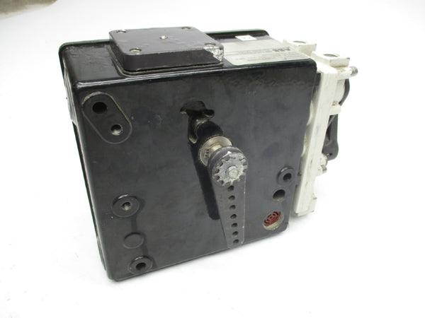 ABB AV1121000 150PSI UNMP