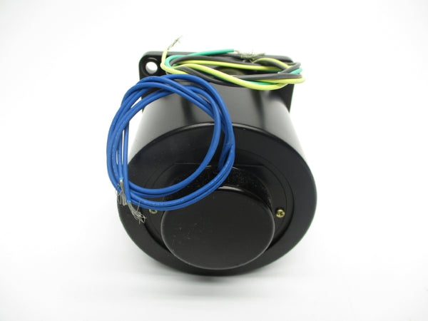 YOKOGAWA SC-F8J15S-CA 115V 0.3A NSMP