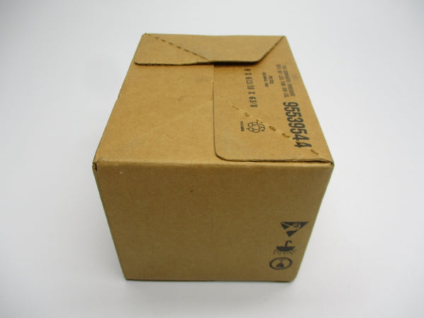 ALLEN BRADLEY 1791-N4C2 SER. A DATE: 1997 NSFS