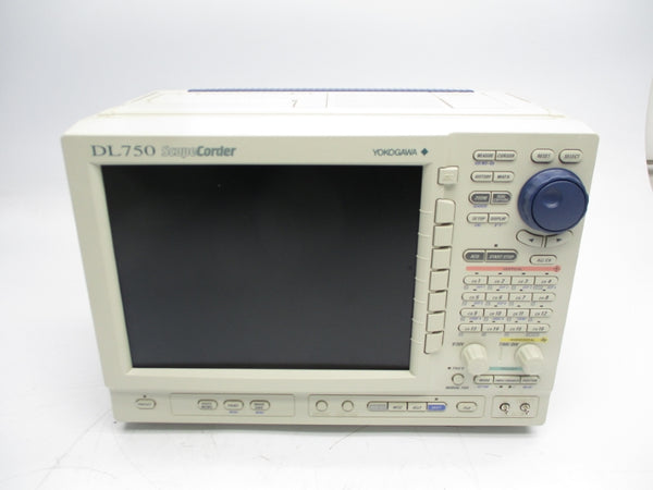 YOKOGAWA 701210-D-J3-HE/C8/C10 NSMP
