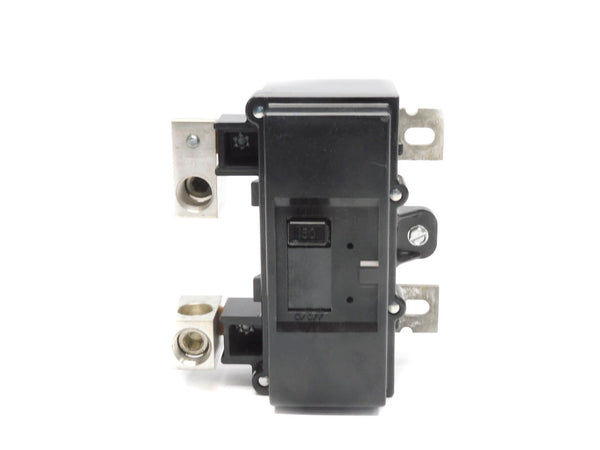 SQUARE D QOM2150MVH 240V 150A NSNP