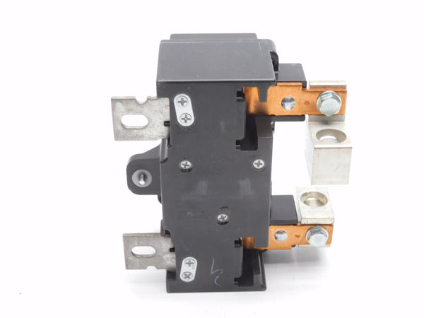 SQUARE D QOM2150MVH 240V 150A NSNP