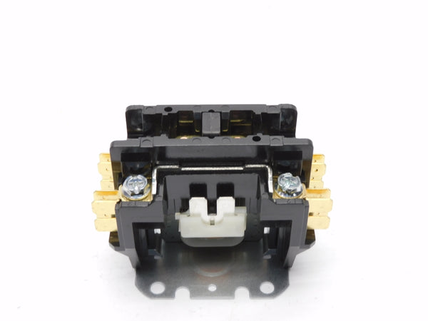 SQUARE D 8910DP11V02 SER. C 120V 30A NSMP