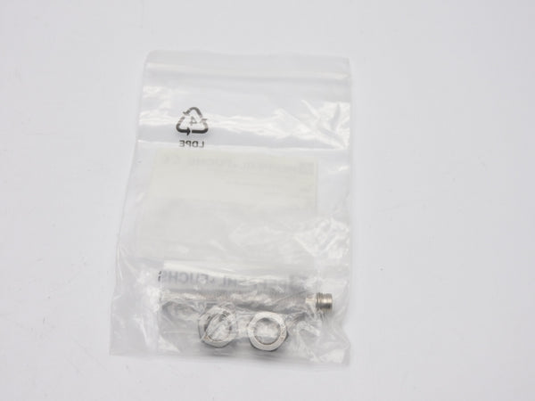 PEPPERL+FUCHS NCB1,5-8GM50-Z0-V3 126088 NSMP