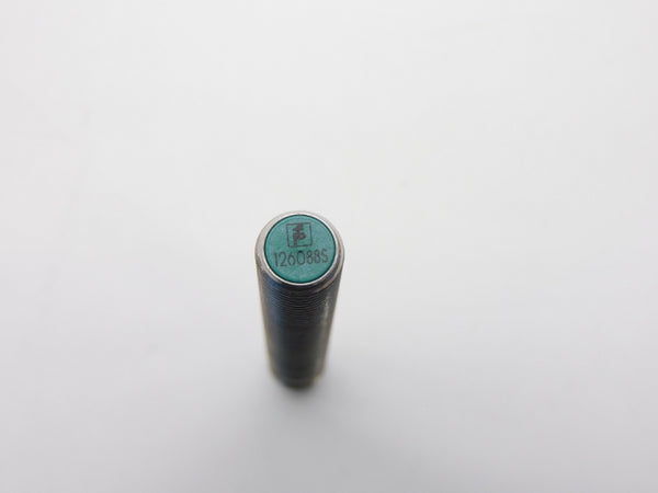 PEPPERL+FUCHS NCB1,5-8GM50-Z0-V3 126088 NSMP