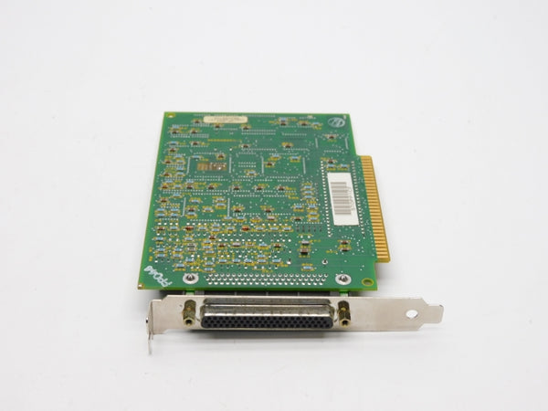 ALLEN BRADLEY 1784KT SER. B UNMP