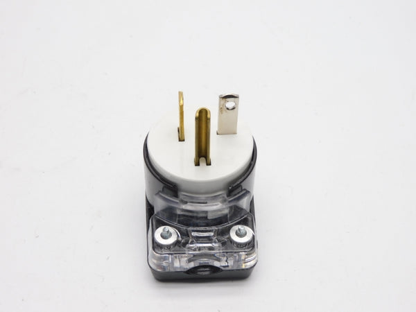 PASS&SEYMOUR LEGRAND 5366-SSANCC4 125V 20A NSMP