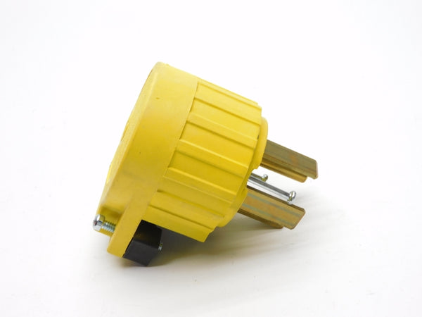 PASS&SEYMOUR LEGRAND 1462-9 125/250V 60A NSMP