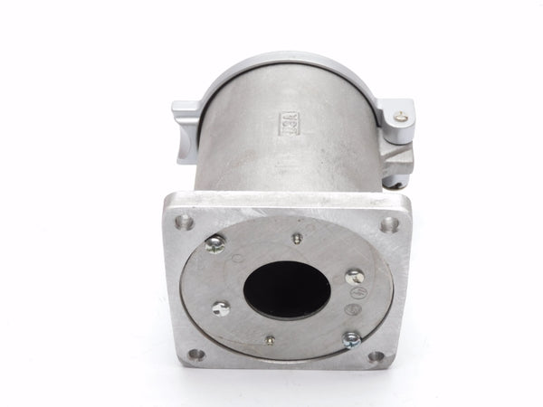 PASS&SEYMOUR LEGRAND 26420 600VAC 60A NSMP