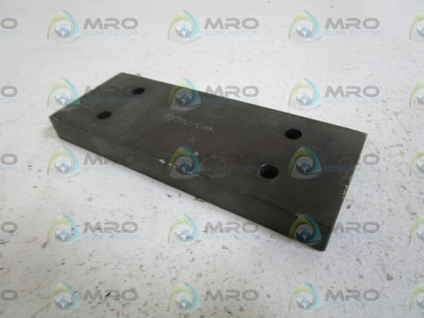 ABB 3BSE021098R1 NSNP