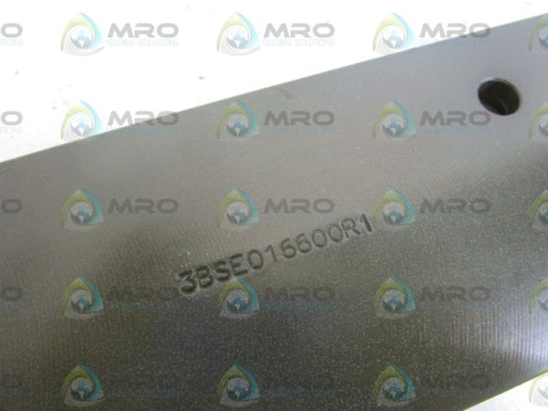 ABB 3BSE016600R1 NSNP