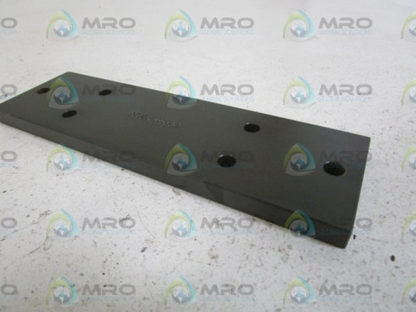 ABB 3BSE016600R1 NSNP