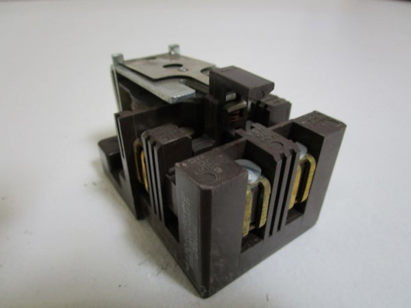 CUTLER-HAMMER RELAY 9575112632A UNMP