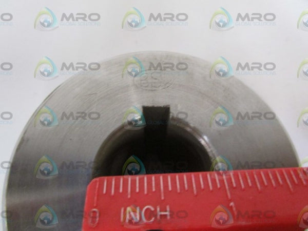 1" SPROCKET 6-0889/03 NSNP